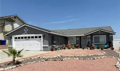 6155 Olive Ave, San Bernardino, CA 92407