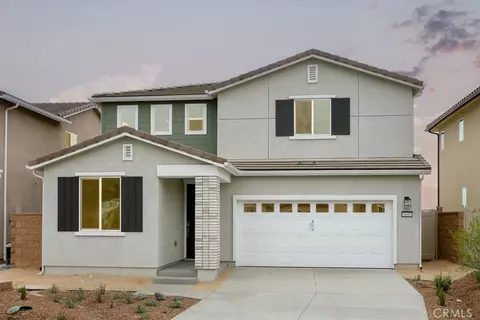 34607 Sakura Ln, French Valley, CA 92596