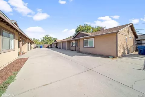7771 Mckinley Ave, Highland, CA 92346