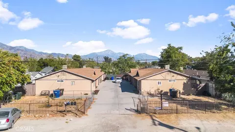 7771 Mckinley Ave, Highland, CA 92346