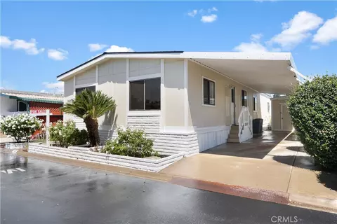 692 N Adele St #103, Orange, CA 92867