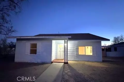 13407 Holly St, Trona, CA 93562