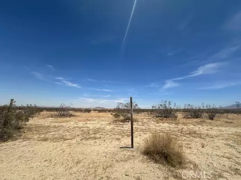 167 E Avenue T, Palmdale, CA 93591