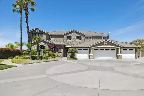 36472 County Line Rd, Yucaipa, CA 92399