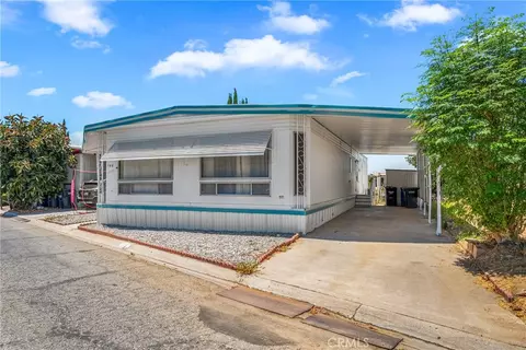 24414 University Ave #145, Loma Linda, CA 92354