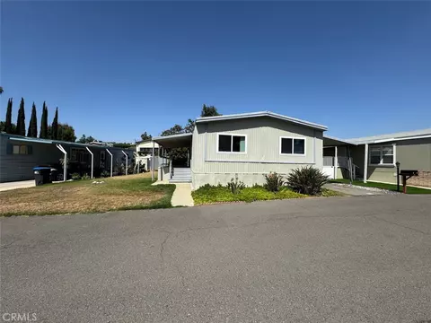 15181 Van Buren Blvd #60, Riverside, CA 92504