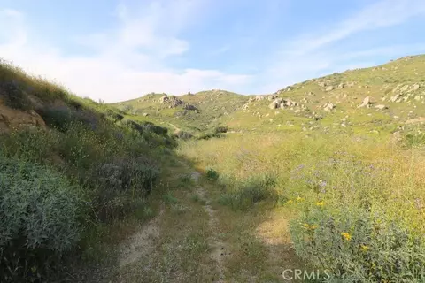 0 Kalmia, Moreno Valley, CA 92555
