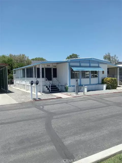 655 E Main St #41, San Jacinto, CA 92583