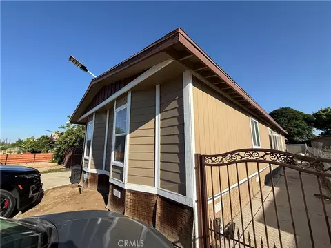 204 Punta Prieta Dr, Perris, CA 92571