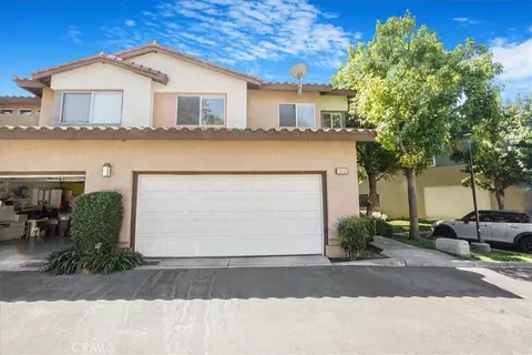 13042 Avenida Pescador, Riverside, CA 92503