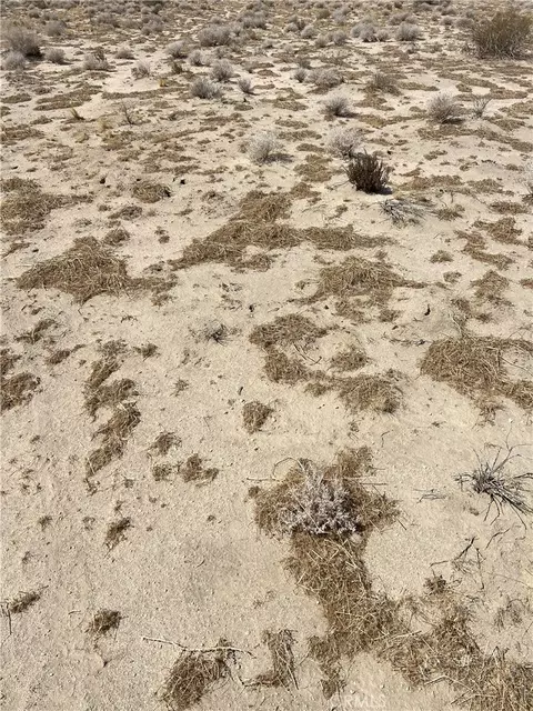 0 Hwy 62, Unknown, CA 96005