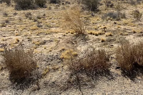0 Coachella Canal, Unknown, CA 76028