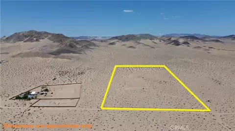 36955 Troy Rd, Newberry Springs, CA 92365