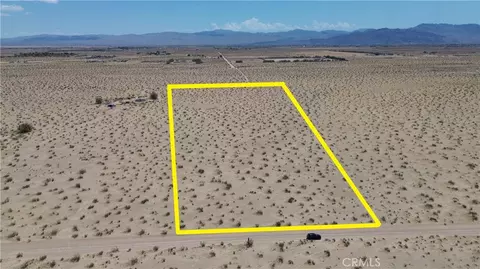 47701 Palma Vista Rd, Newberry Springs, CA 92365