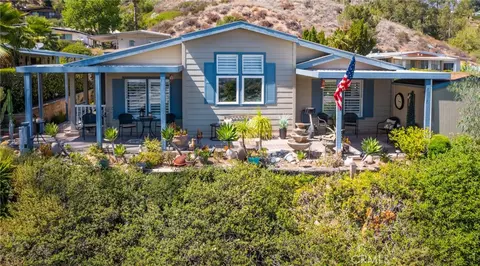 4040 E Piedmont Dr #156, Highland, CA 92346