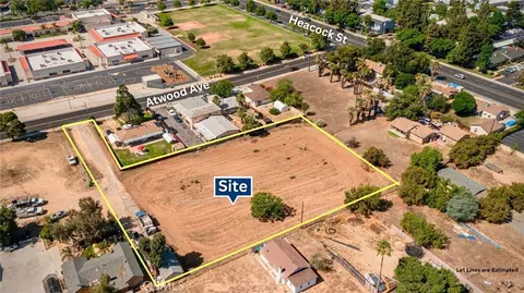 24094 Atwood Ave, Moreno Valley, CA 92553