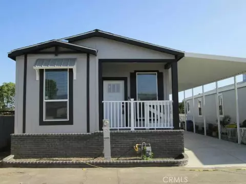 1324 N Citrus Ave #25, Covina, CA 91722