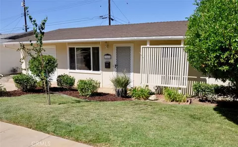 11610 Dodd St, Yucaipa, CA 92399