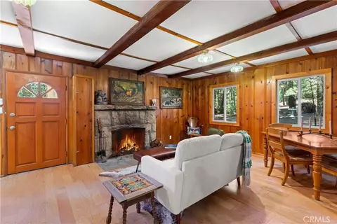 Other - 27917 Squirrel Ln, Lake Arrowhead, CA 92352 photo 3 of 11