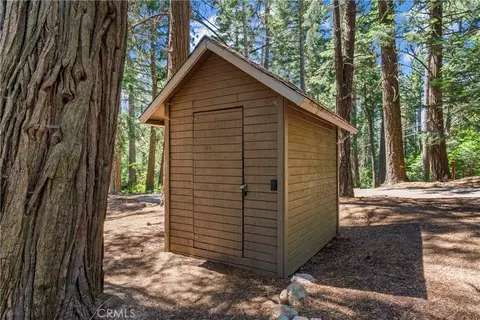 Other - 27917 Squirrel Ln, Lake Arrowhead, CA 92352 photo 2 of 11