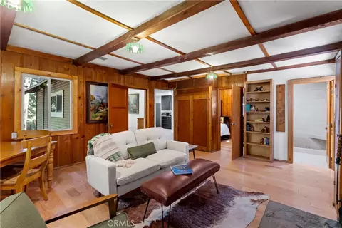 Other - 27917 Squirrel Ln, Lake Arrowhead, CA 92352 photo 6 of 11