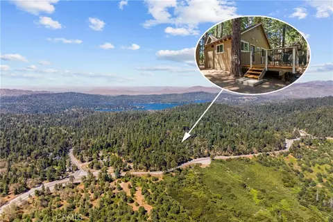 Other - 27917 Squirrel Ln, Lake Arrowhead, CA 92352 photo 11 of 11