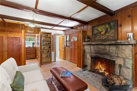 Other - 27917 Squirrel Ln, Lake Arrowhead, CA 92352 photo 4 of 11