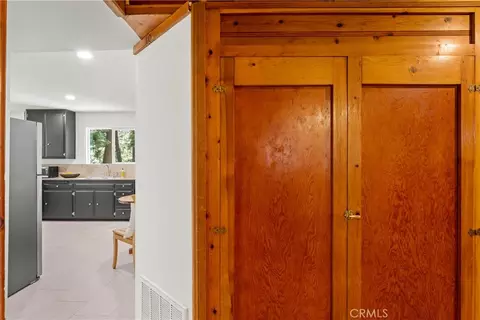 Other - 27917 Squirrel Ln, Lake Arrowhead, CA 92352 photo 7 of 11