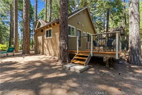 Other - 27917 Squirrel Ln, Lake Arrowhead, CA 92352 photo 1 of 11
