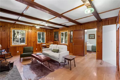 Other - 27917 Squirrel Ln, Lake Arrowhead, CA 92352 photo 5 of 11