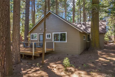 Other - 27917 Squirrel Ln, Lake Arrowhead, CA 92352 photo 10 of 11