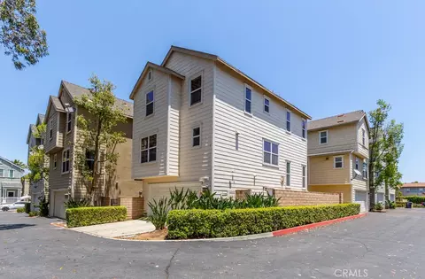 13015 New Hvn, Riverside, CA 92503