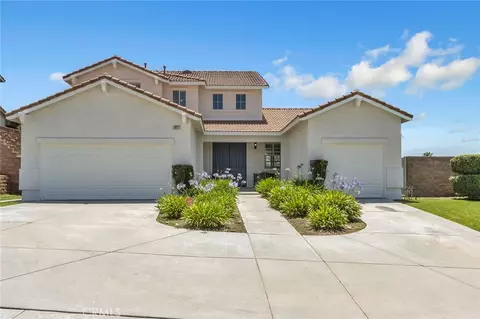 7627 Alta Vis, Highland, CA 92346