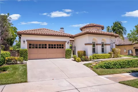24359 Nobe St, Corona, CA 92883