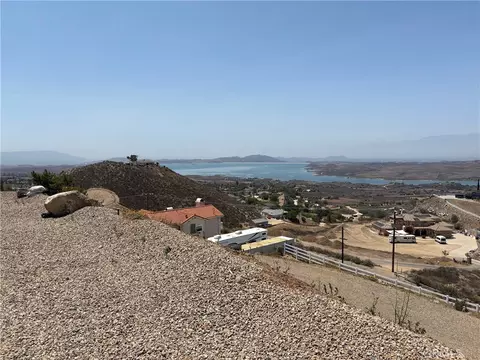 20825 Lakemount Ct, Perris, CA 92570