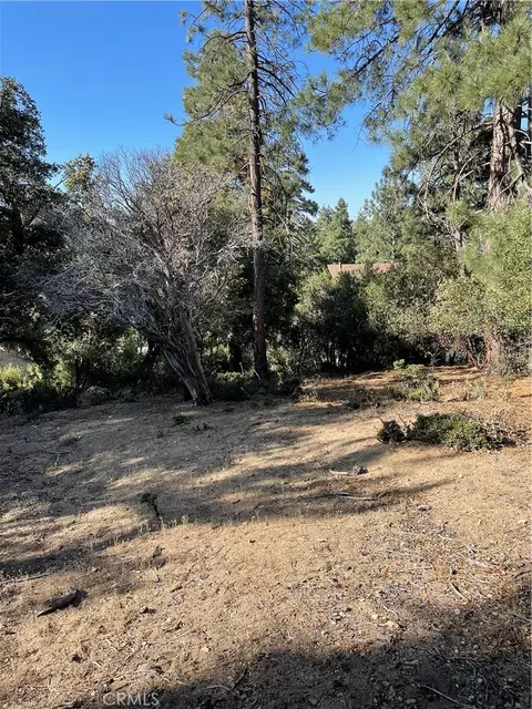 0 Valley View Dr, Idyllwild, CA 92561