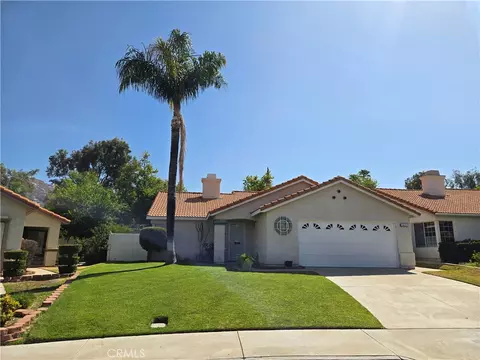 23614 Tonada Ln, Moreno Valley, CA 92557