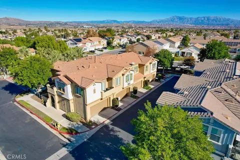 26327 Iris Ave #C, Moreno Valley, CA 92555