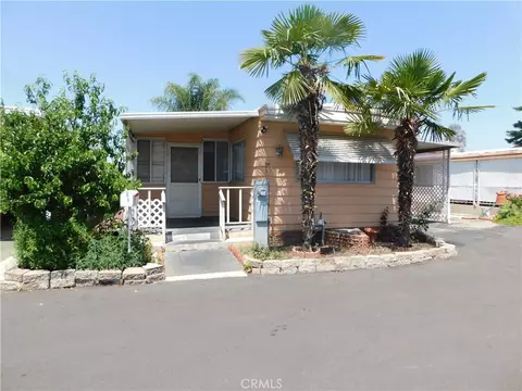 950 California St #111, Calimesa, CA 92320