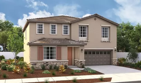 425 Calla Lily Ct, Perris, CA 92570