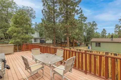 410 Los Angeles Ave, Sugarloaf, CA 92386