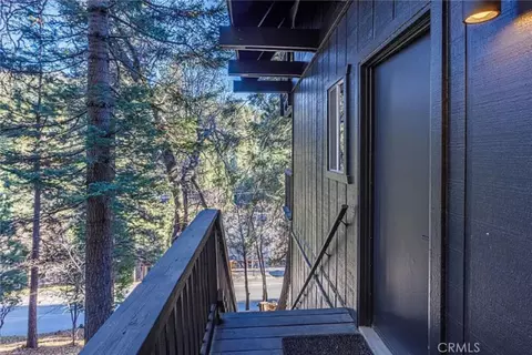 Other - 350 S Fairway Dr, Lake Arrowhead, CA 92352 photo 8 of 8