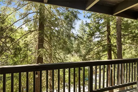 Other - 350 S Fairway Dr, Lake Arrowhead, CA 92352 photo 7 of 9