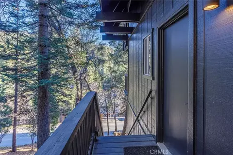 Other - 350 S Fairway Dr, Lake Arrowhead, CA 92352 photo 9 of 9