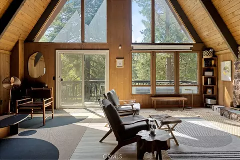 Other - 350 S Fairway Dr, Lake Arrowhead, CA 92352 photo 2 of 9