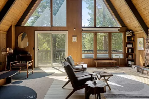 Other - 350 S Fairway Dr, Lake Arrowhead, CA 92352 photo 2 of 8