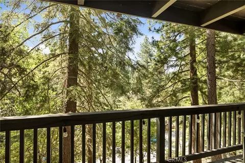 Other - 350 S Fairway Dr, Lake Arrowhead, CA 92352 photo 6 of 8