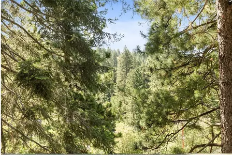Other - 350 S Fairway Dr, Lake Arrowhead, CA 92352 photo 4 of 8