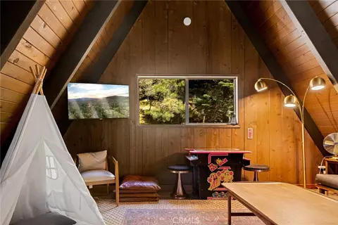 Other - 350 S Fairway Dr, Lake Arrowhead, CA 92352 photo 5 of 8