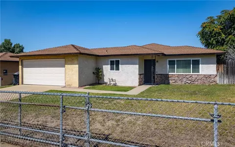 7870 Williams Rd, Fontana, CA 92336